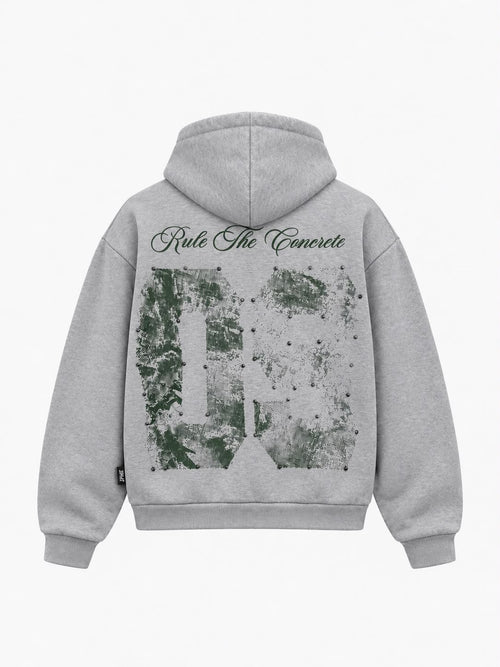 HOODIE 09