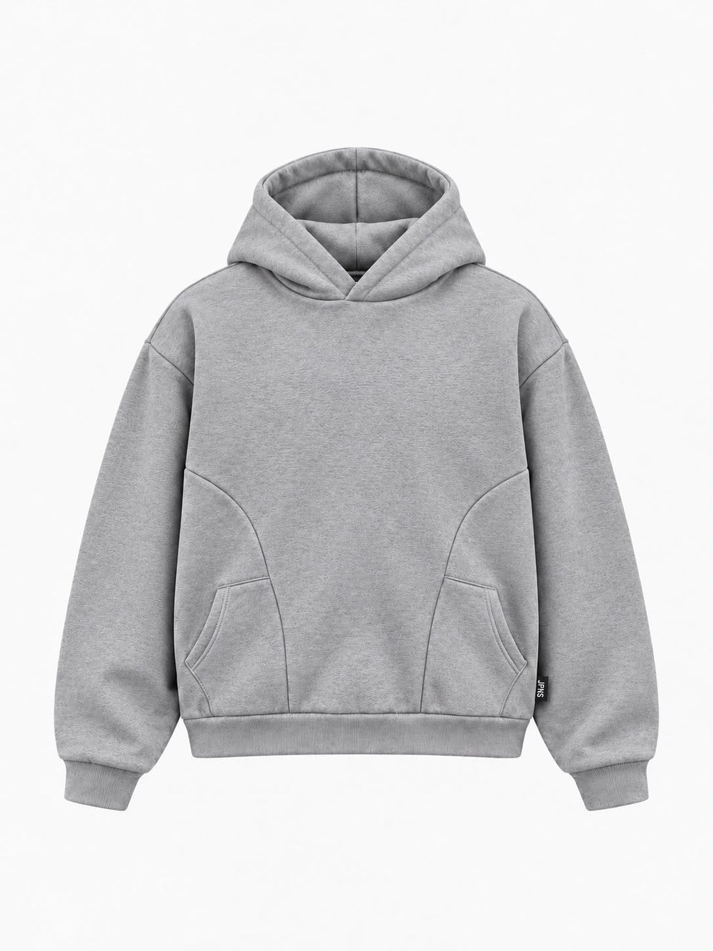 HOODIE 09