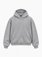 HOODIE 09