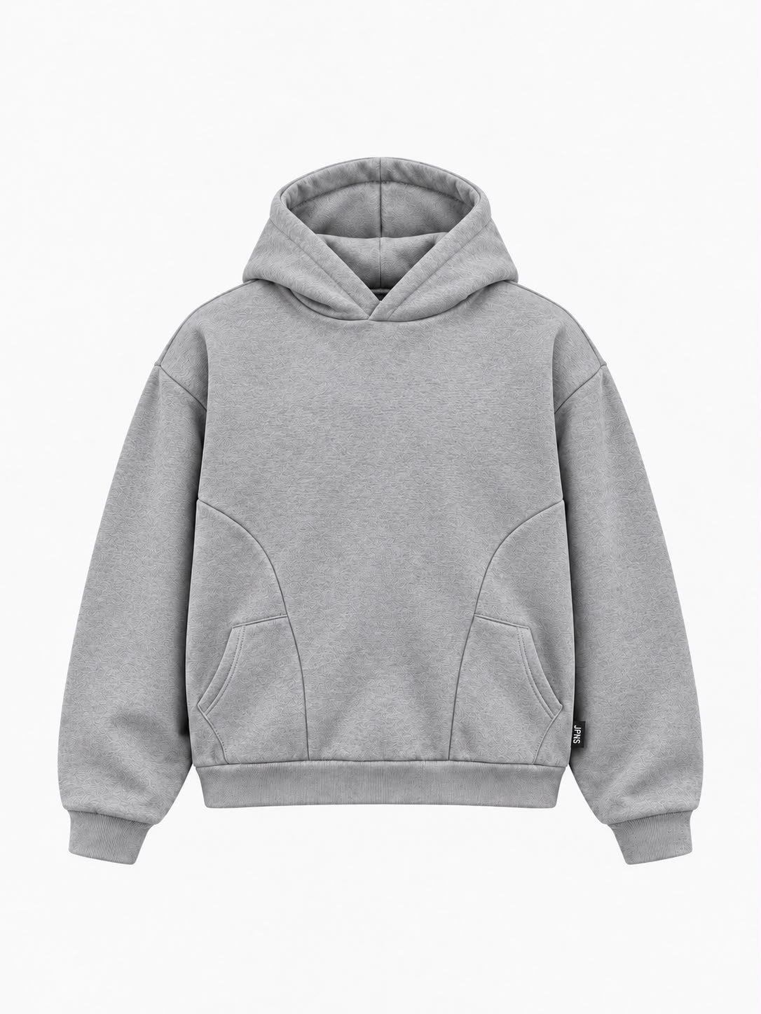 HOODIE 09