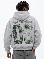 HOODIE 09