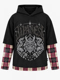 LONGSLEEVE JAPANESE