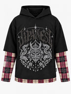 LONGSLEEVE JAPANESE