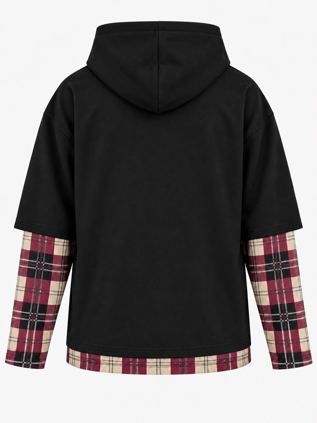 LONGSLEEVE JAPANESE