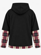 LONGSLEEVE JAPANESE