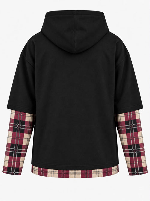 LONGSLEEVE JAPANESE