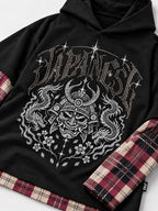 LONGSLEEVE JAPANESE