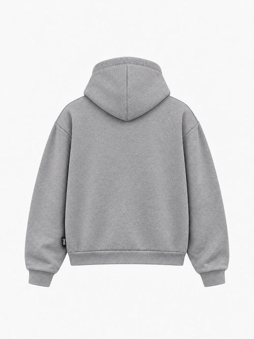 HOODIE DREAMS