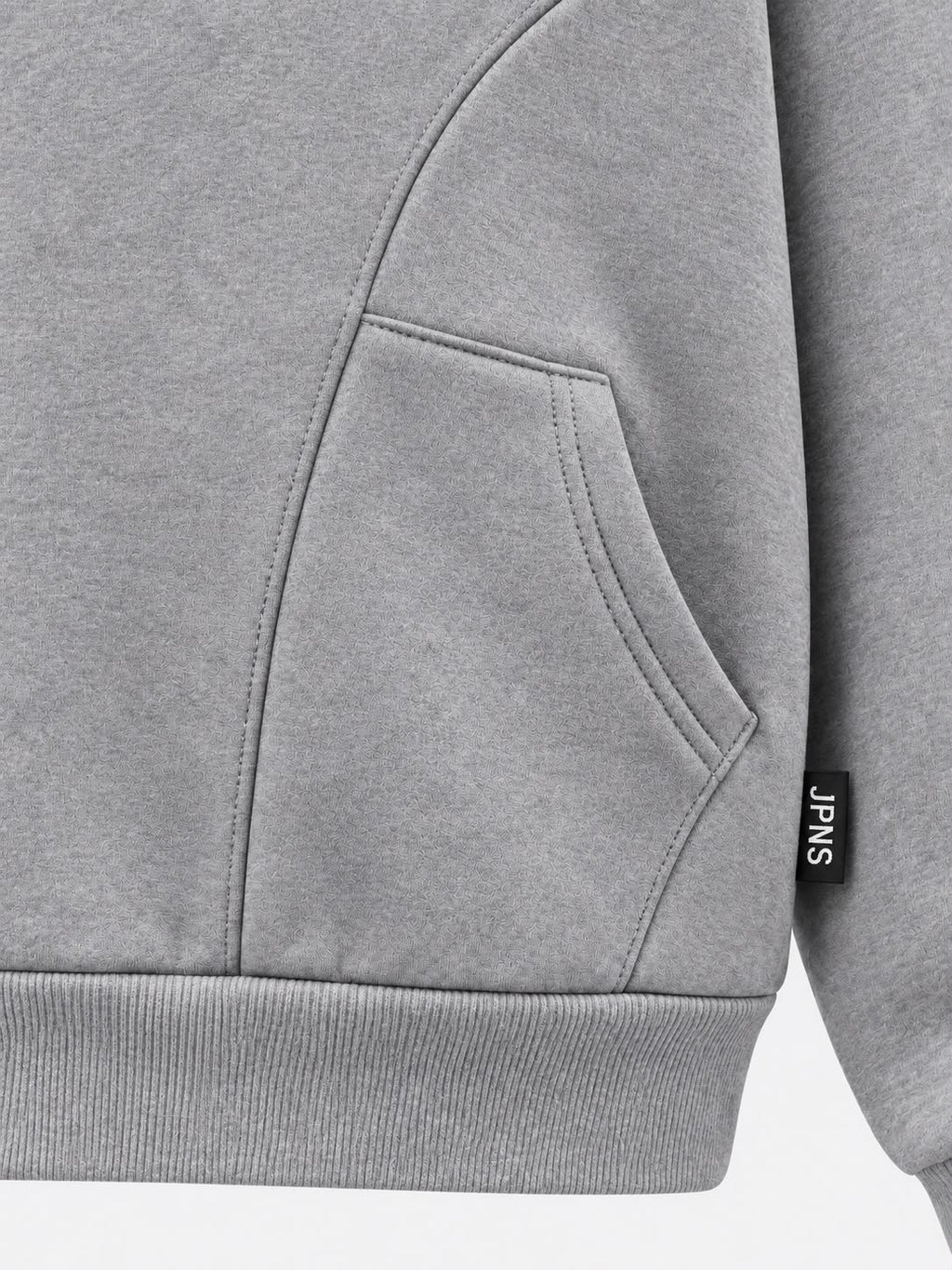 HOODIE DREAMS