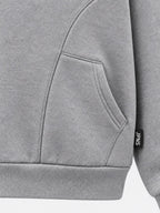 HOODIE DREAMS