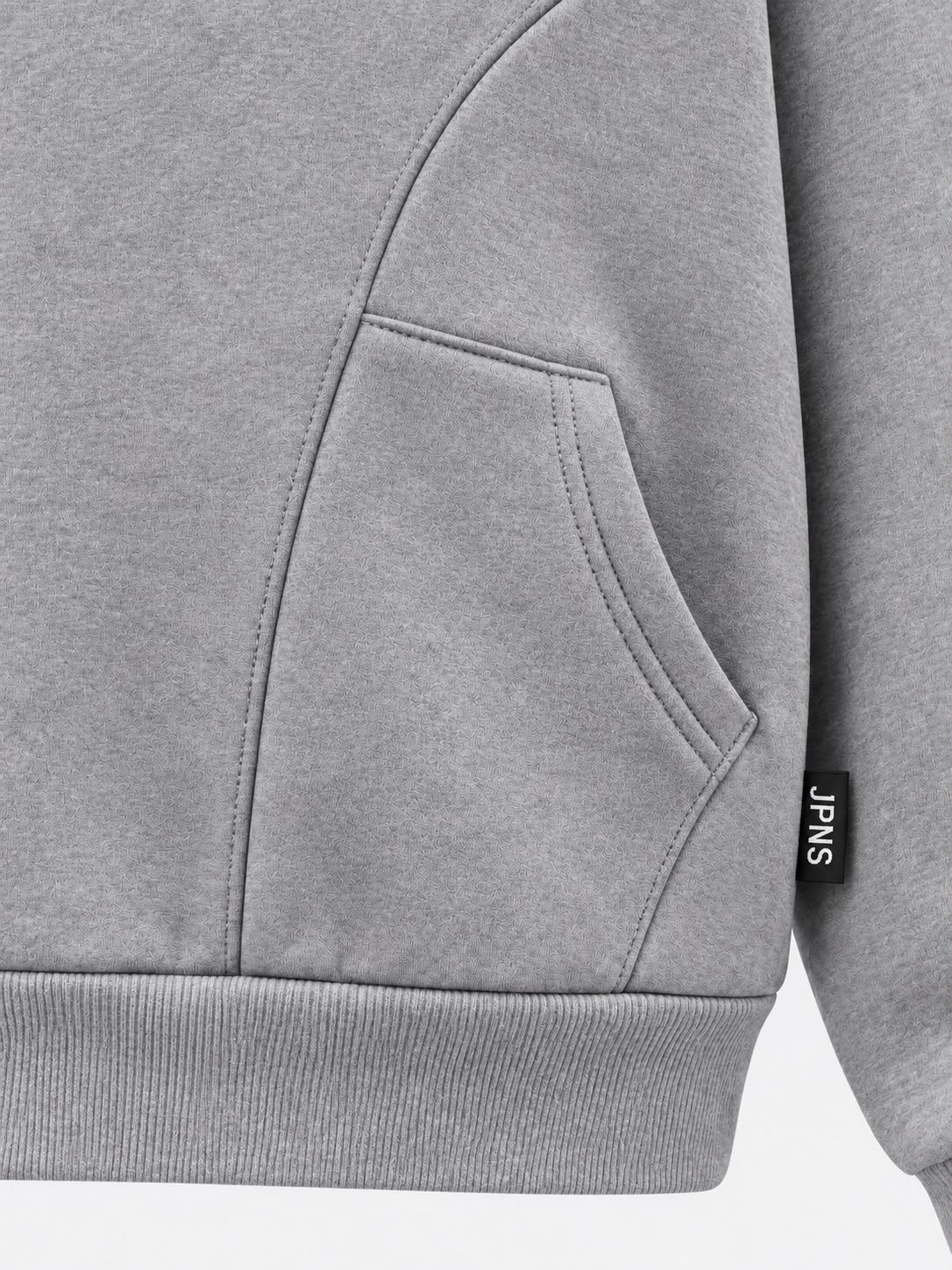 HOODIE DREAMS