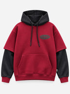 HODDIE JEANS RADICAL