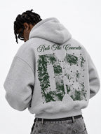 HOODIE 09