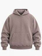 hoodie jp