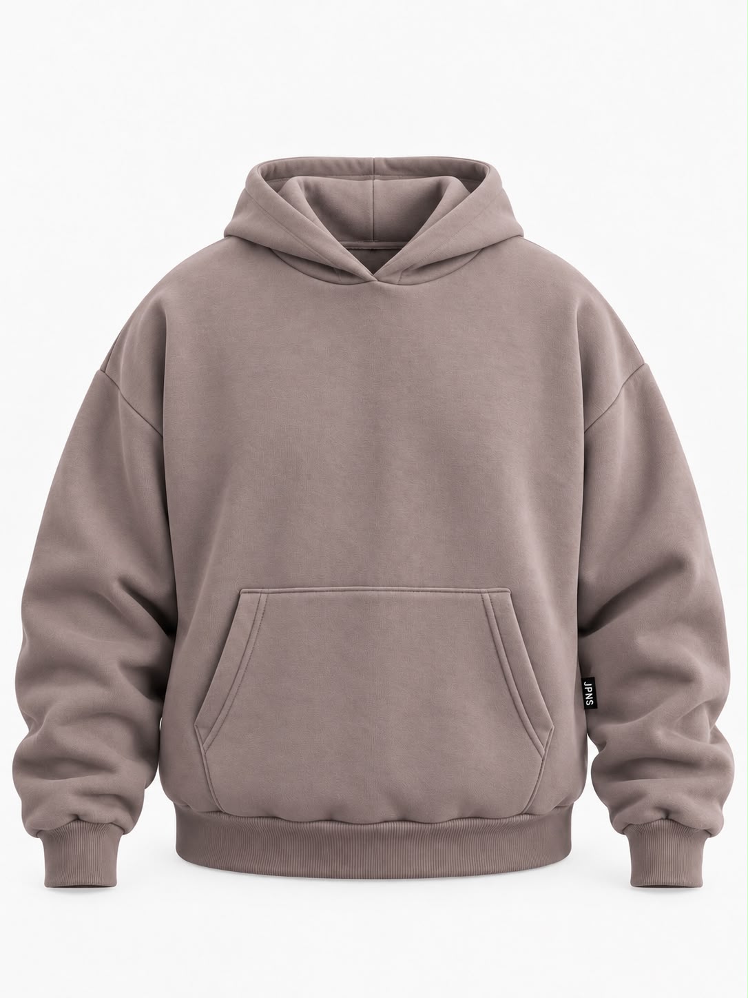 hoodie jp