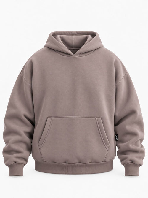 hoodie jp