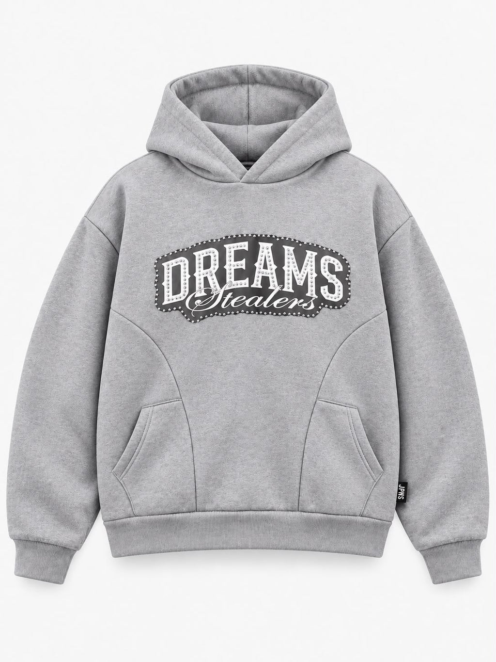 HOODIE DREAMS