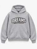 HOODIE DREAMS