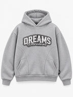 HOODIE DREAMS