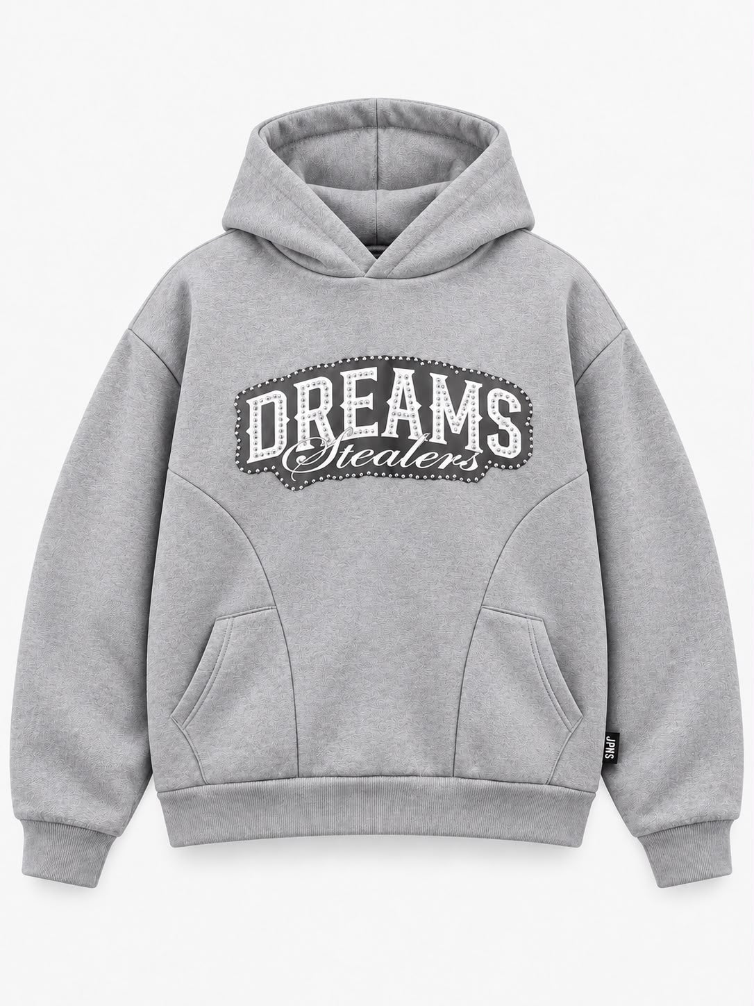 HOODIE DREAMS