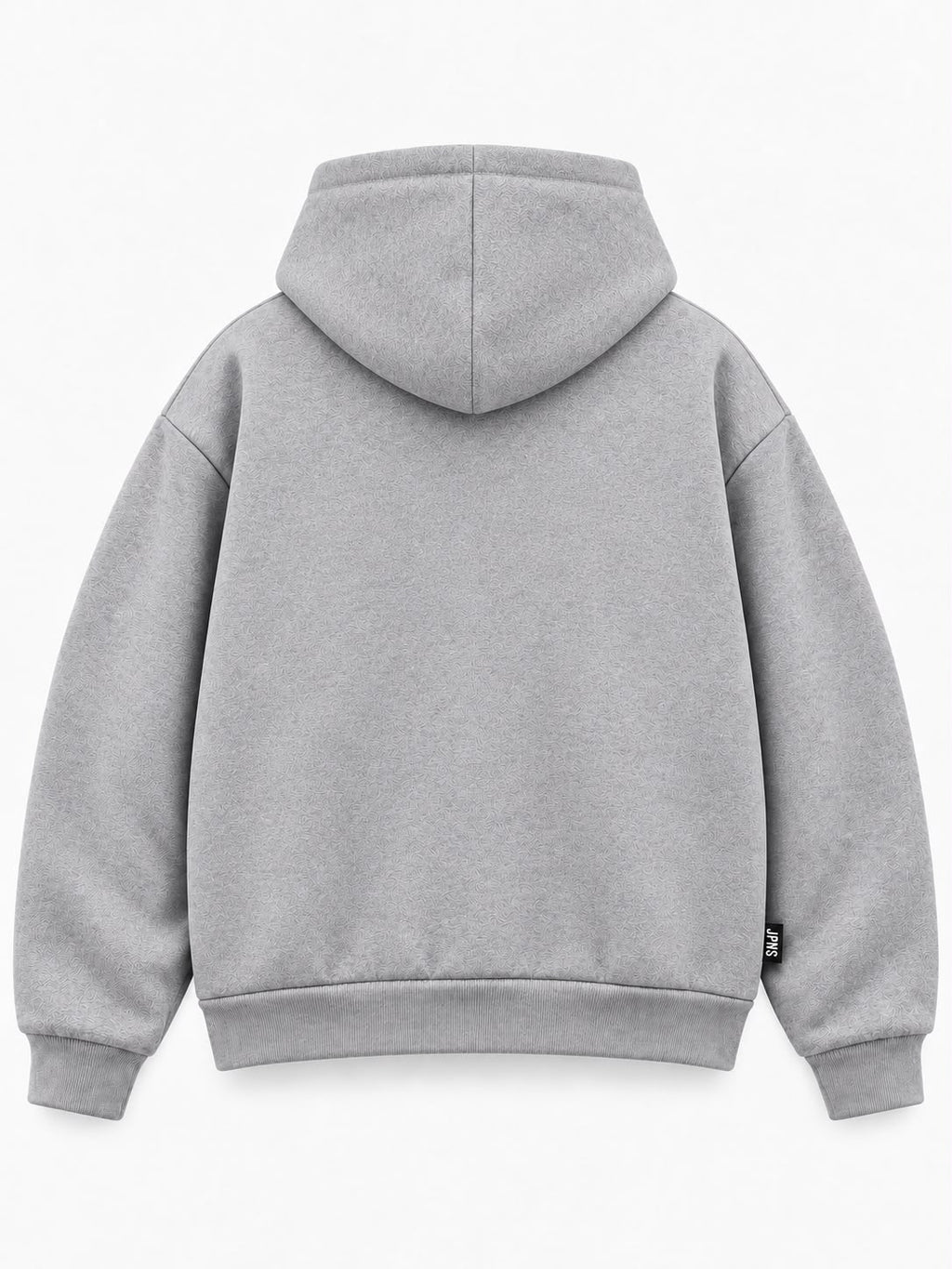 HOODIE DREAMS
