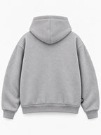 HOODIE DREAMS