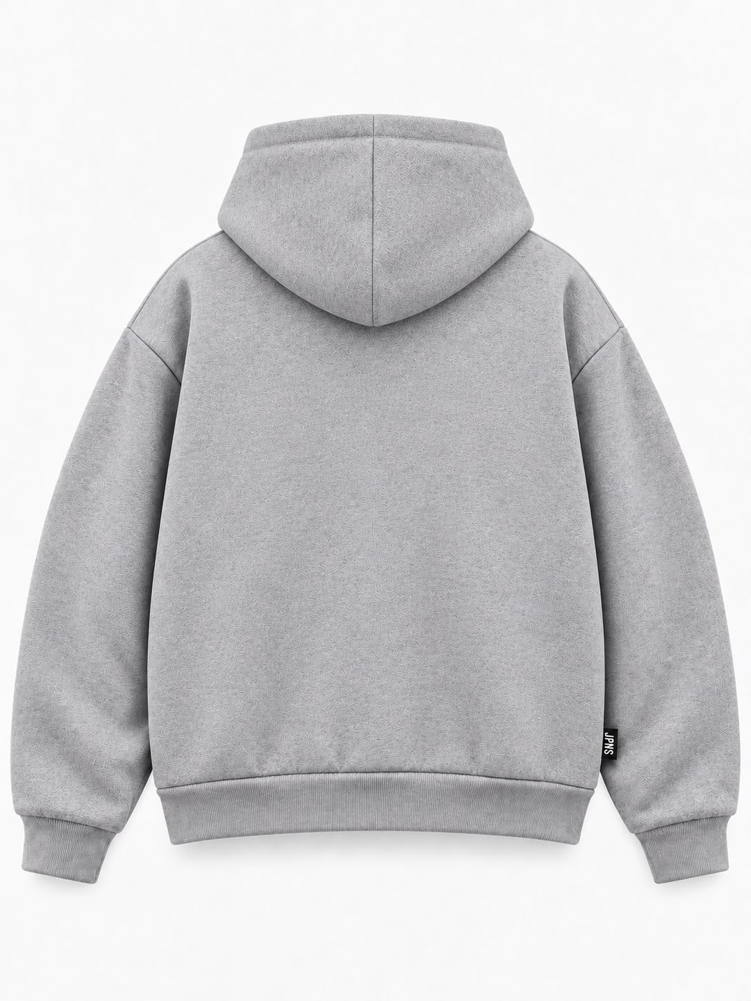 HOODIE DREAMS