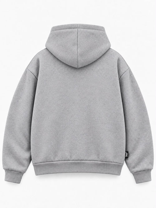 HOODIE DREAMS