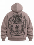 hoodie jp