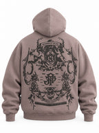 hoodie jp