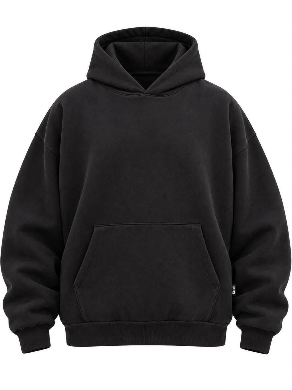 hoodie jp