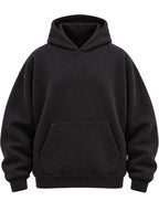hoodie jp