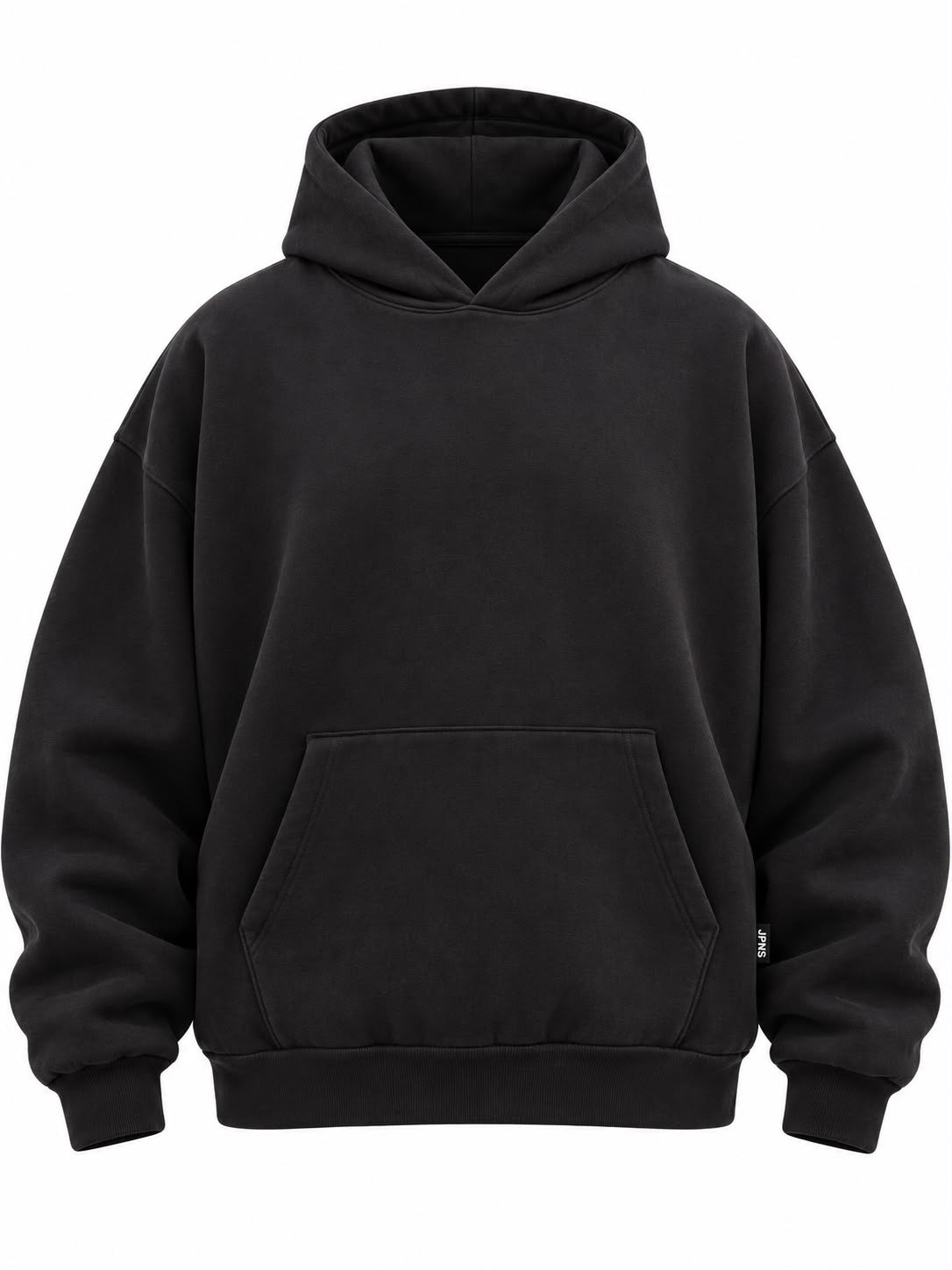 hoodie jp