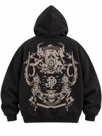 hoodie jp